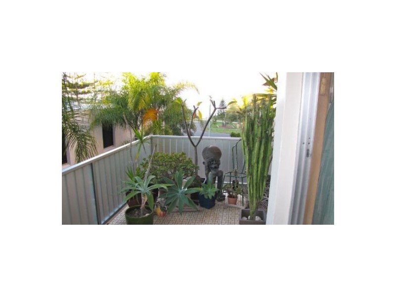 6/250 The Esplanade, Burleigh Heads QLD 4220