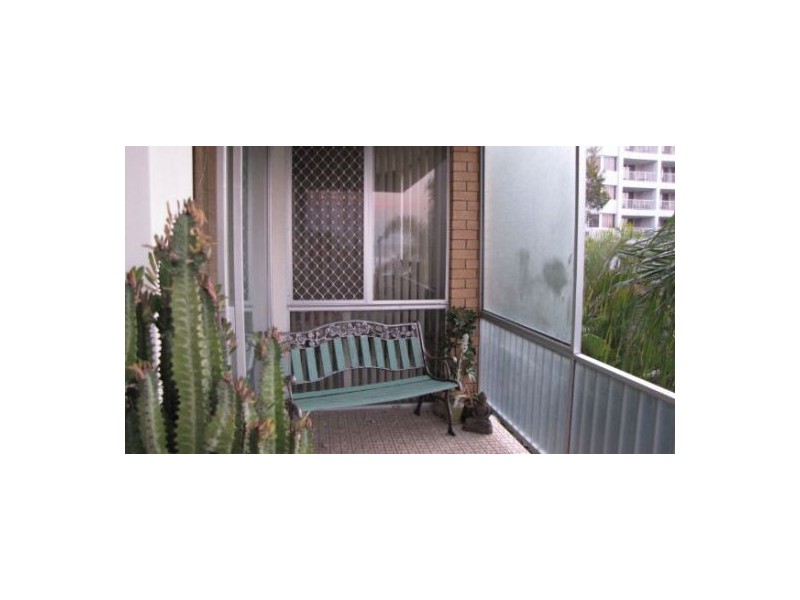 6/250 The Esplanade, Burleigh Heads QLD 4220