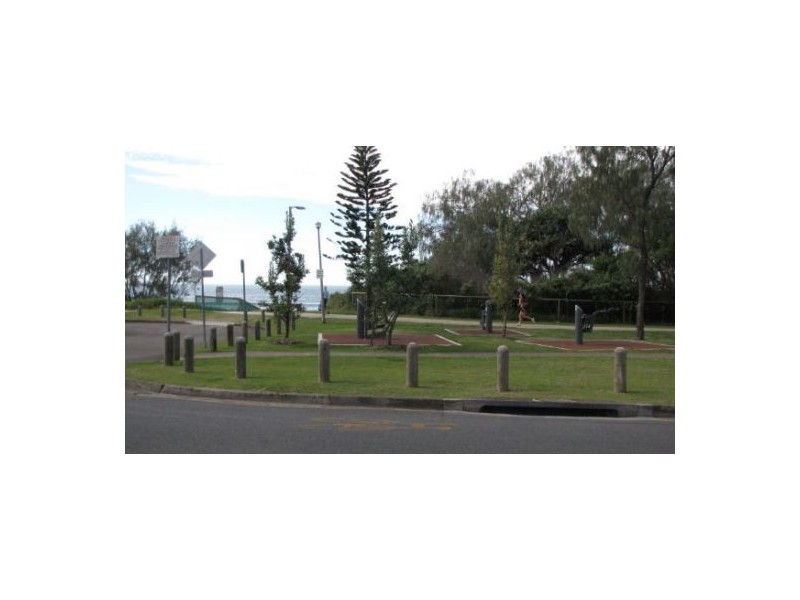 6/250 The Esplanade, Burleigh Heads QLD 4220