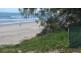 6/250 The Esplanade, Burleigh Heads QLD 4220
