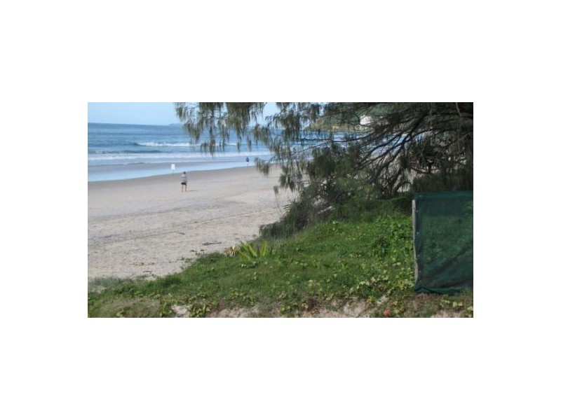 6/250 The Esplanade, Burleigh Heads QLD 4220