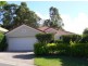 Mudgeeraba QLD 4213