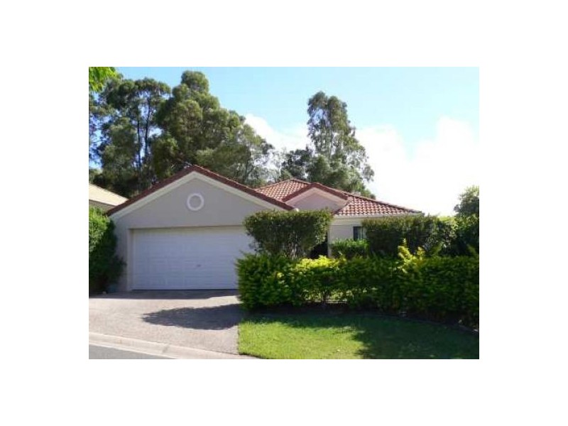 Mudgeeraba QLD 4213