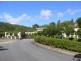 Mudgeeraba QLD 4213