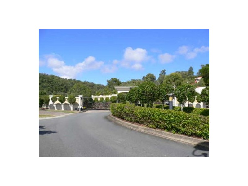 Mudgeeraba QLD 4213