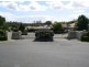 Mudgeeraba QLD 4213
