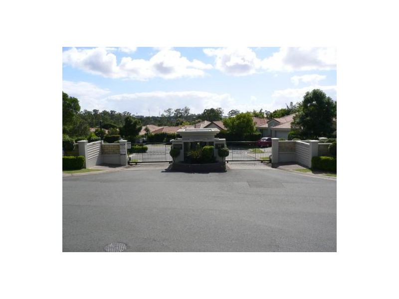 Mudgeeraba QLD 4213