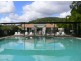 Mudgeeraba QLD 4213