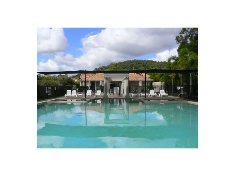 Mudgeeraba QLD 4213