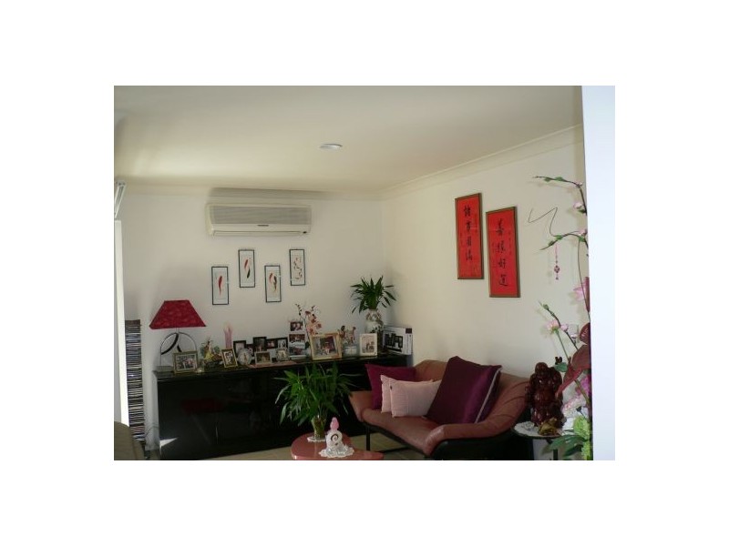 Mudgeeraba QLD 4213