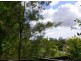 Mudgeeraba QLD 4213