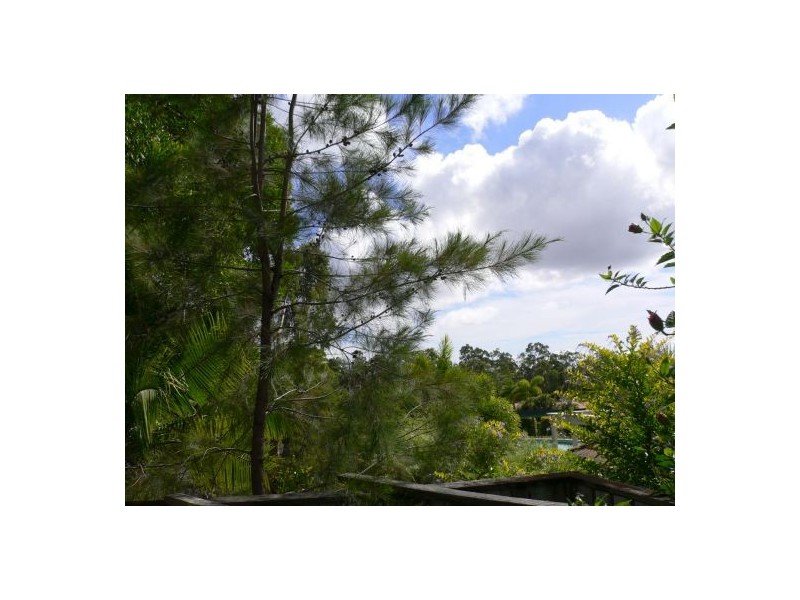 Mudgeeraba QLD 4213