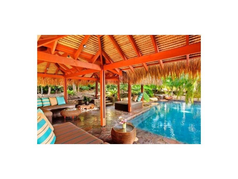 19 Bellara Street, Ashmore QLD 4214