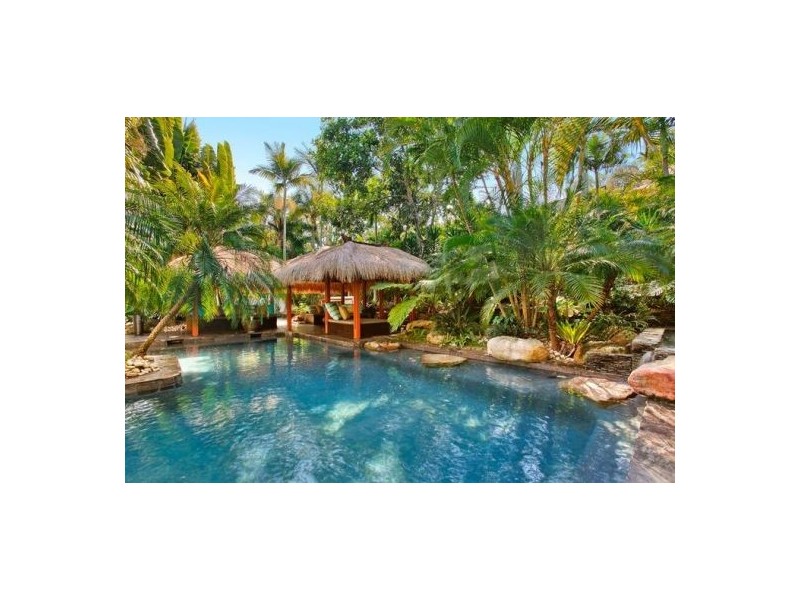 19 Bellara Street, Ashmore QLD 4214