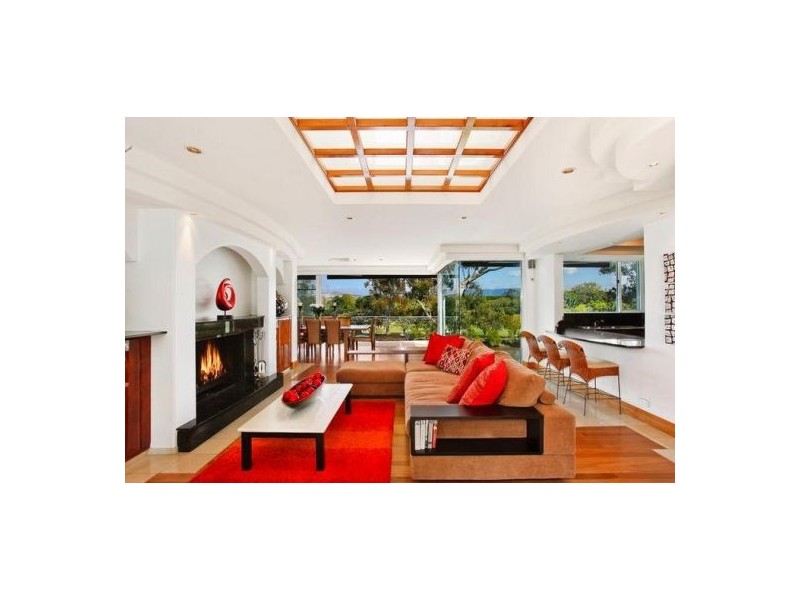 19 Bellara Street, Ashmore QLD 4214