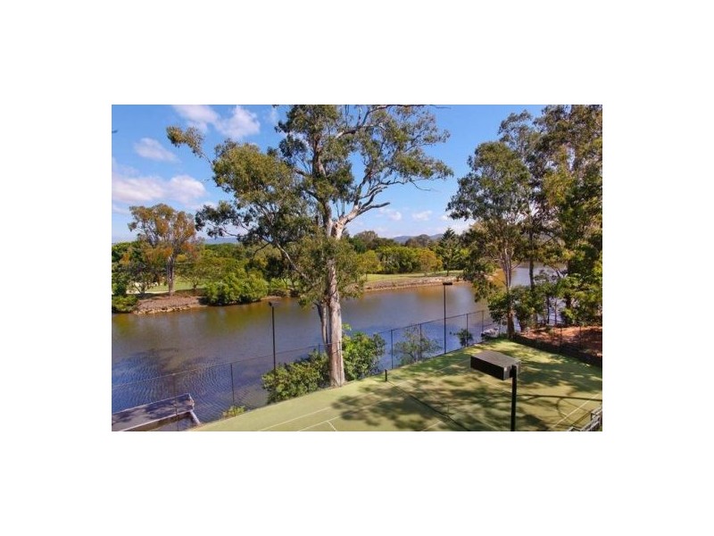 19 Bellara Street, Ashmore QLD 4214