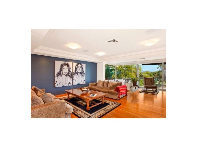 19 Bellara Street, Ashmore QLD 4214