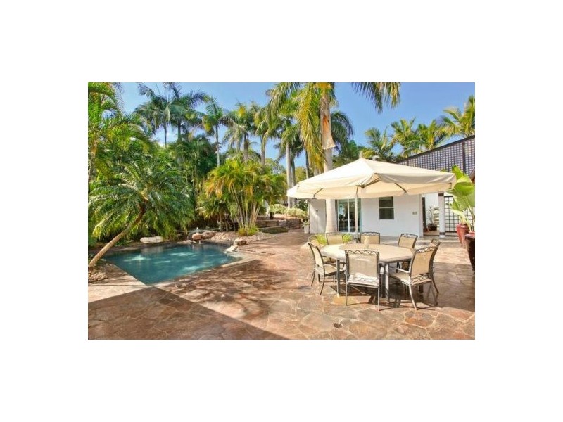 19 Bellara Street, Ashmore QLD 4214