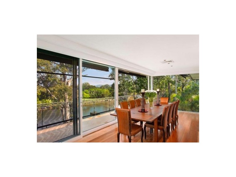 19 Bellara Street, Ashmore QLD 4214