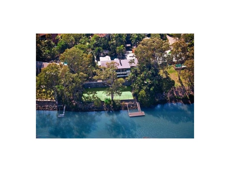 19 Bellara Street, Ashmore QLD 4214