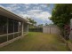 16 Oak Hill Crescent, Parkwood QLD 4214