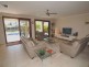 48 Charolais Crescent, Benowa Waters QLD 4217