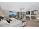 48 Charolais Crescent, Benowa Waters QLD 4217