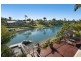 48 Charolais Crescent, Benowa Waters QLD 4217