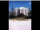 Burleigh Heads QLD 4220