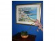 Burleigh Heads QLD 4220