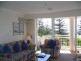 Burleigh Heads QLD 4220