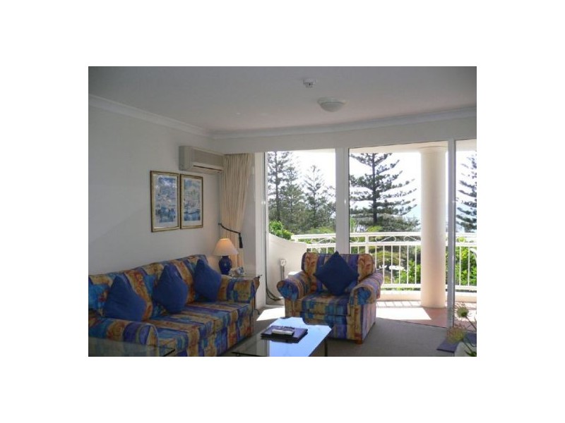 Burleigh Heads QLD 4220