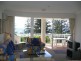 Burleigh Heads QLD 4220