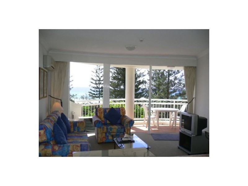 Burleigh Heads QLD 4220