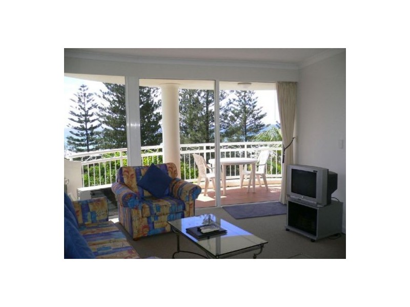 Burleigh Heads QLD 4220