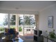 Burleigh Heads QLD 4220