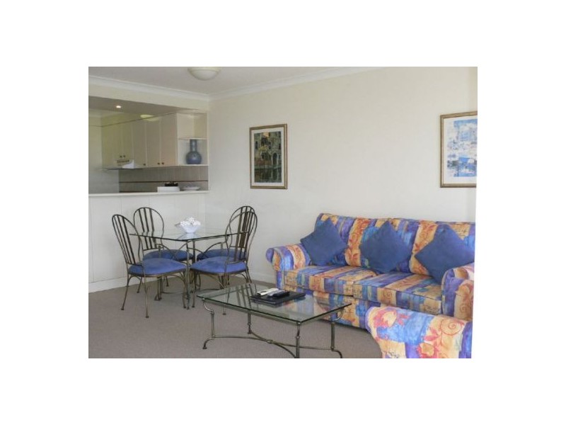 Burleigh Heads QLD 4220