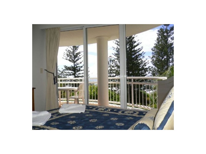 Burleigh Heads QLD 4220