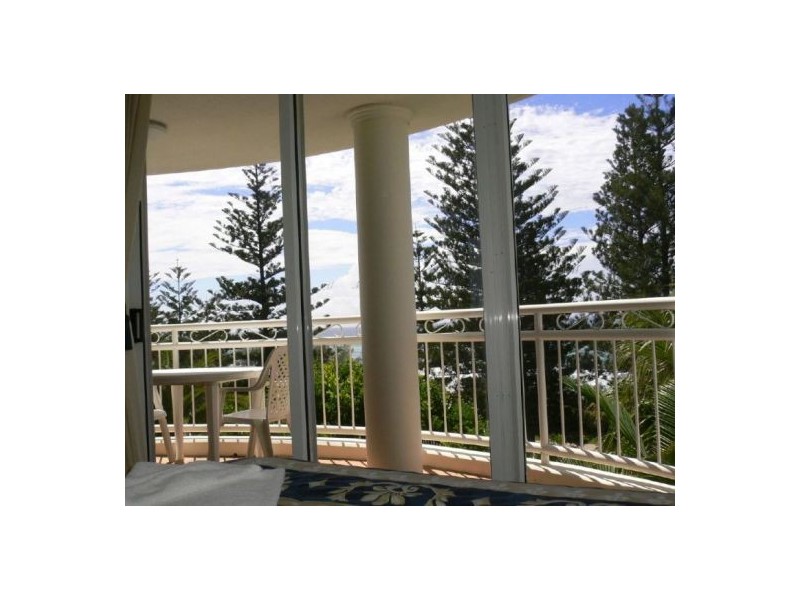 Burleigh Heads QLD 4220