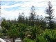 Burleigh Heads QLD 4220