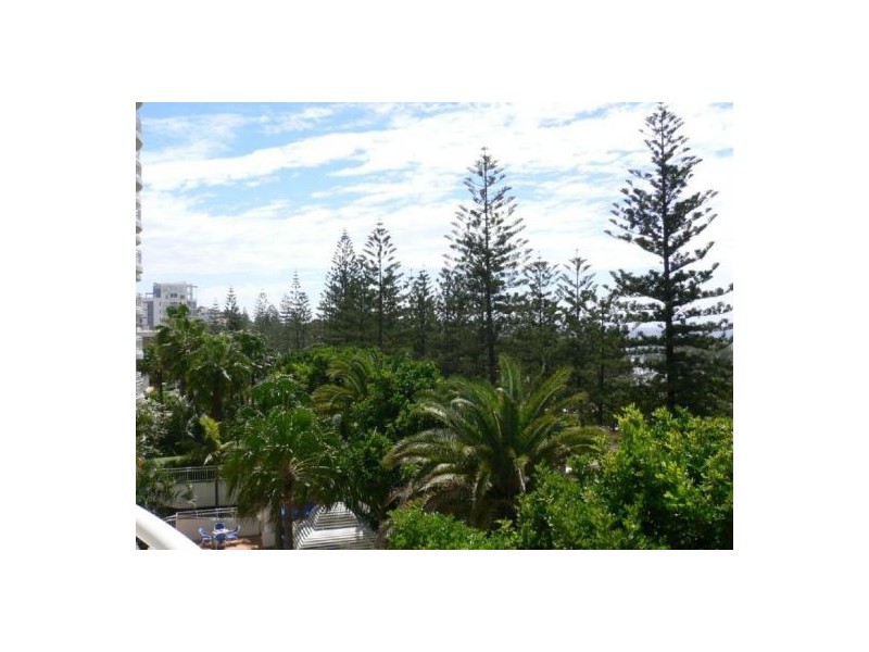 Burleigh Heads QLD 4220