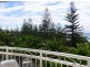 Burleigh Heads QLD 4220