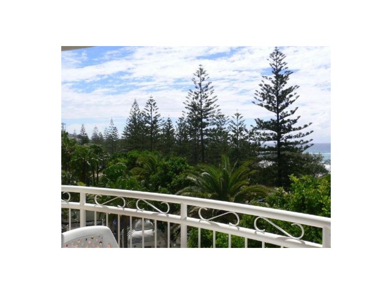Burleigh Heads QLD 4220