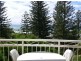 Burleigh Heads QLD 4220