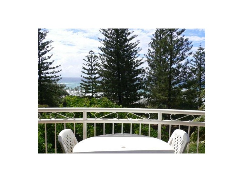 Burleigh Heads QLD 4220