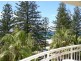 Burleigh Heads QLD 4220