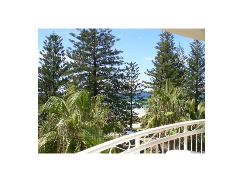 Burleigh Heads QLD 4220