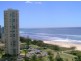 Broadbeach QLD 4218