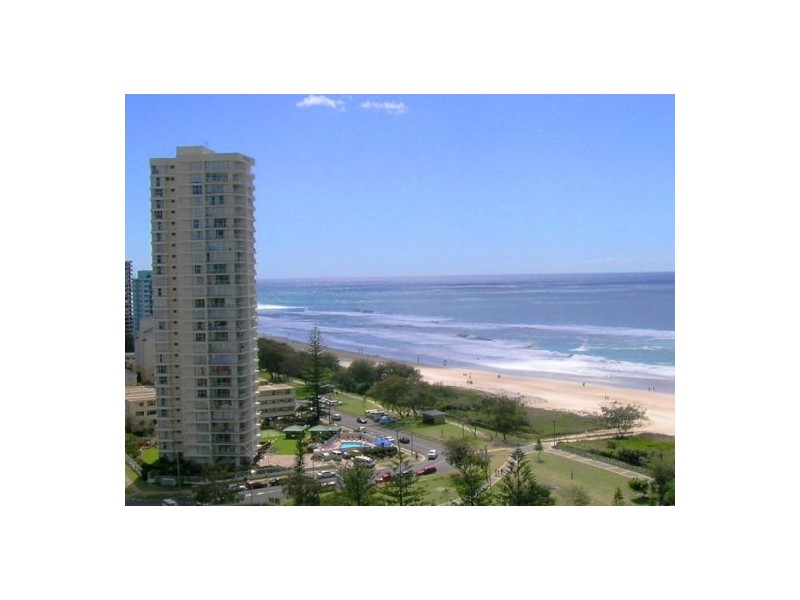 Broadbeach QLD 4218