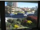 Broadbeach QLD 4218